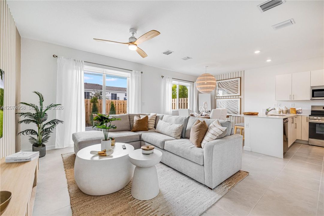 For Sale: $471,790 (4 beds, 3 baths, 1804 Square Feet)