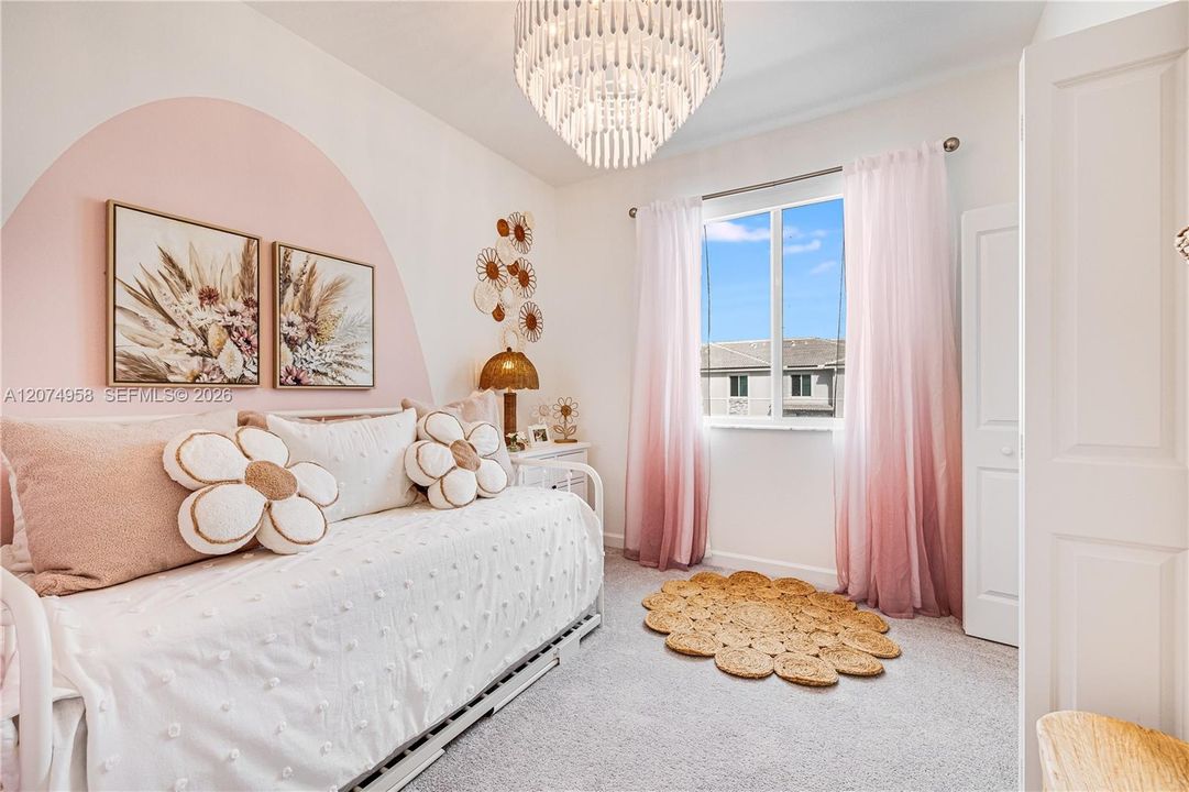 For Sale: $471,790 (4 beds, 3 baths, 1804 Square Feet)