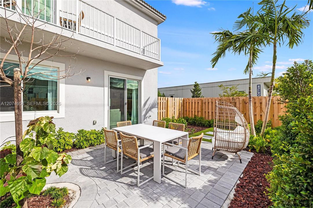 For Sale: $471,790 (4 beds, 3 baths, 1804 Square Feet)