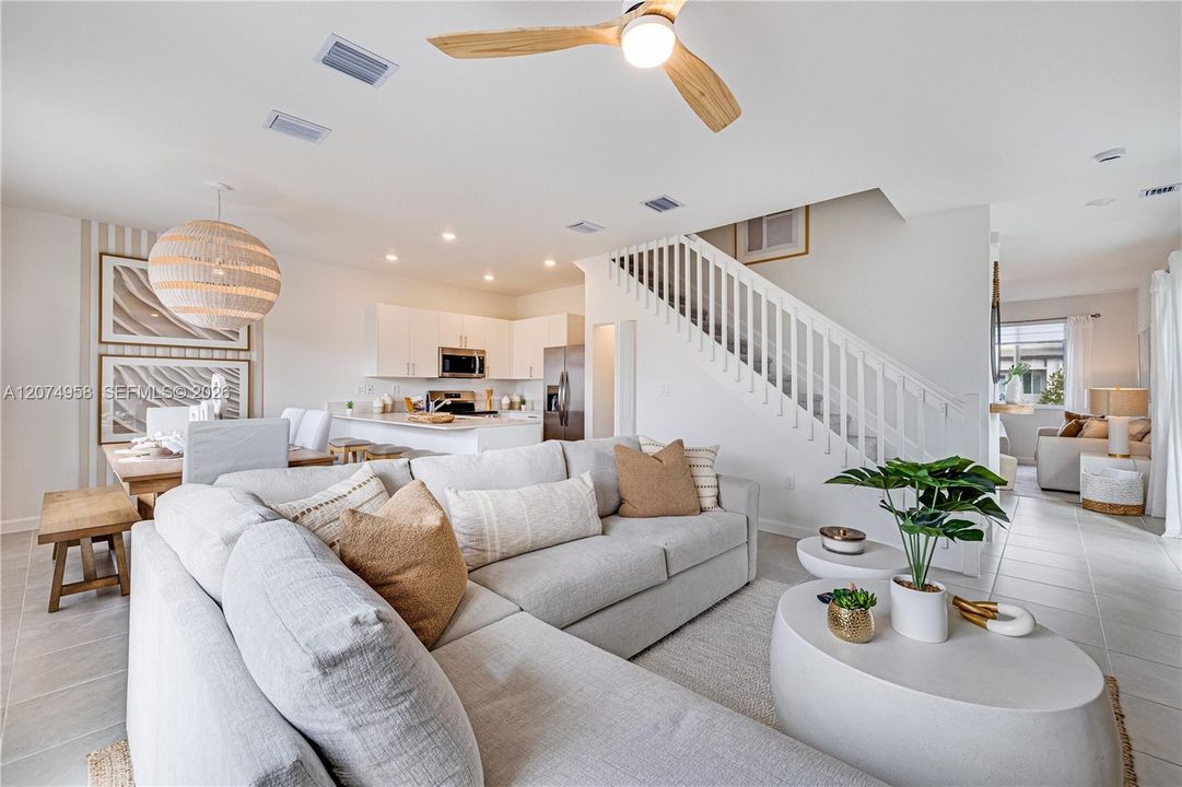 For Sale: $471,790 (4 beds, 3 baths, 1804 Square Feet)