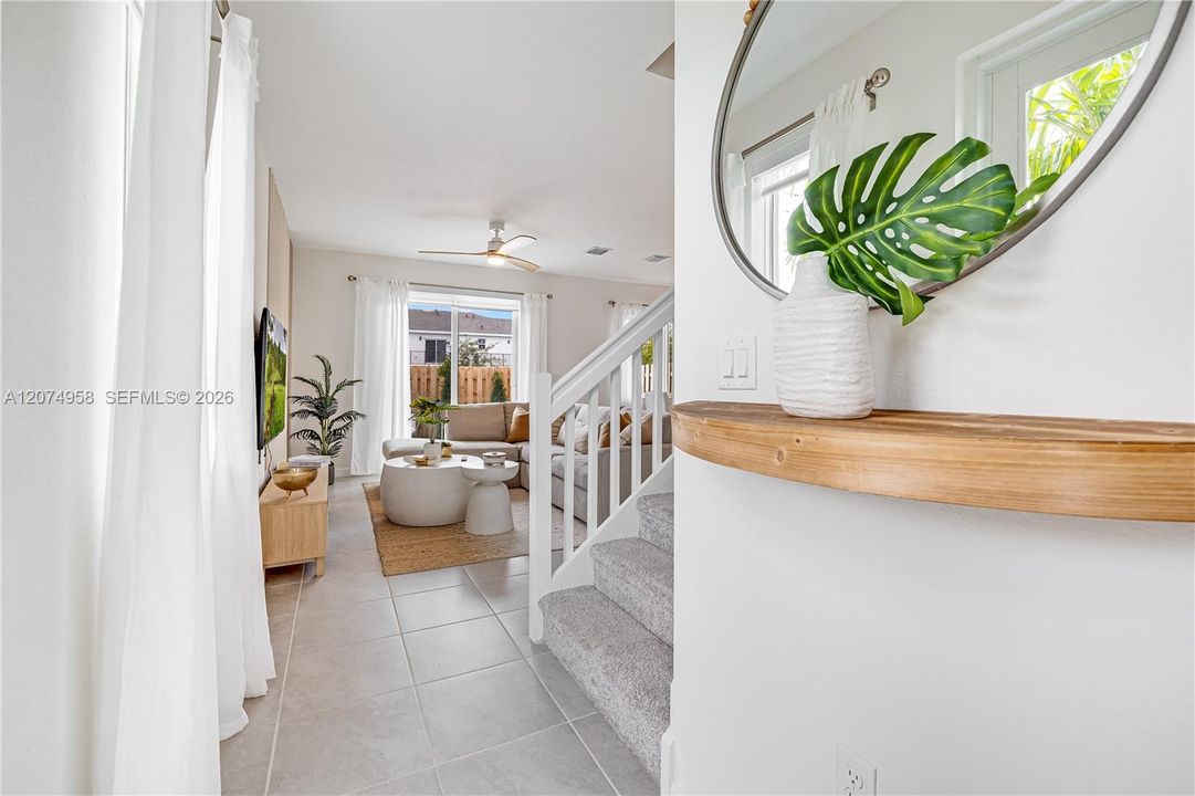 For Sale: $471,790 (4 beds, 3 baths, 1804 Square Feet)