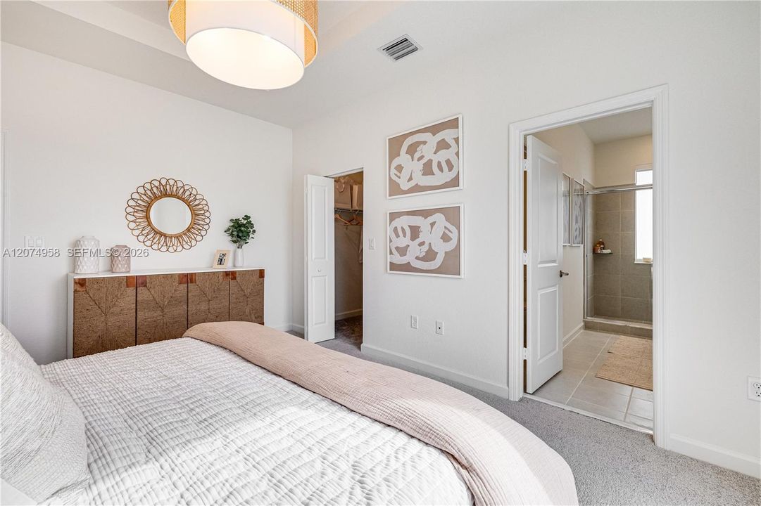 For Sale: $471,790 (4 beds, 3 baths, 1804 Square Feet)