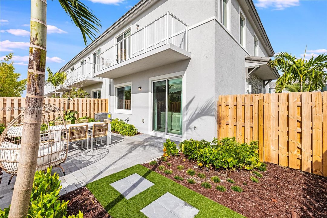 For Sale: $471,790 (4 beds, 3 baths, 1804 Square Feet)