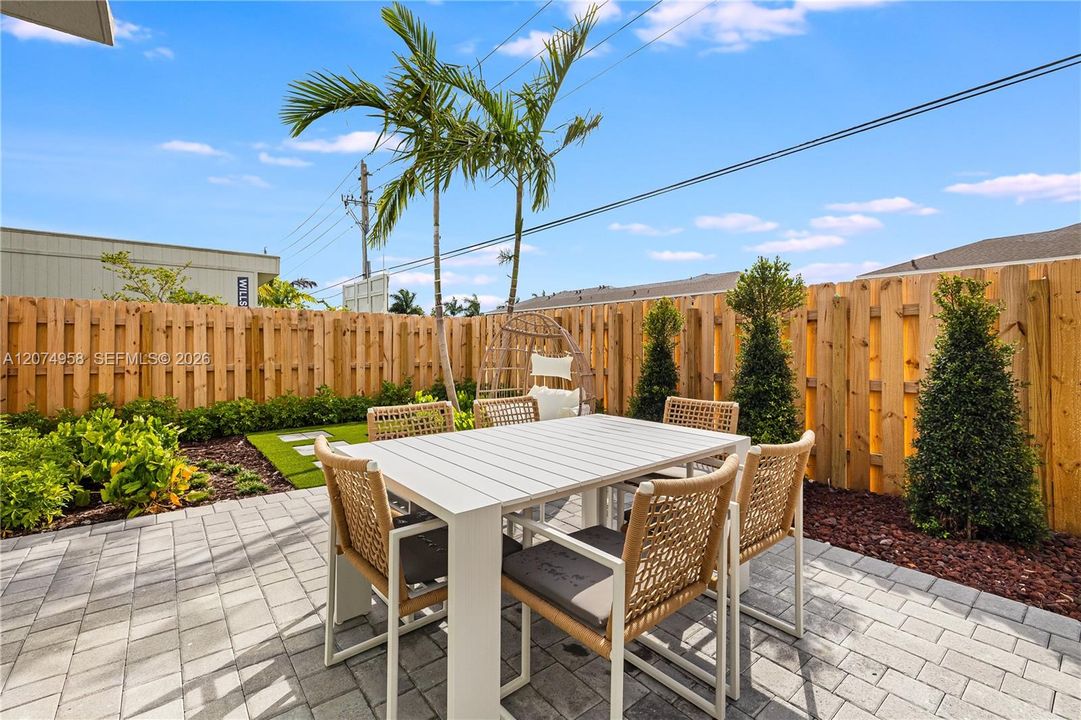 For Sale: $471,790 (4 beds, 3 baths, 1804 Square Feet)