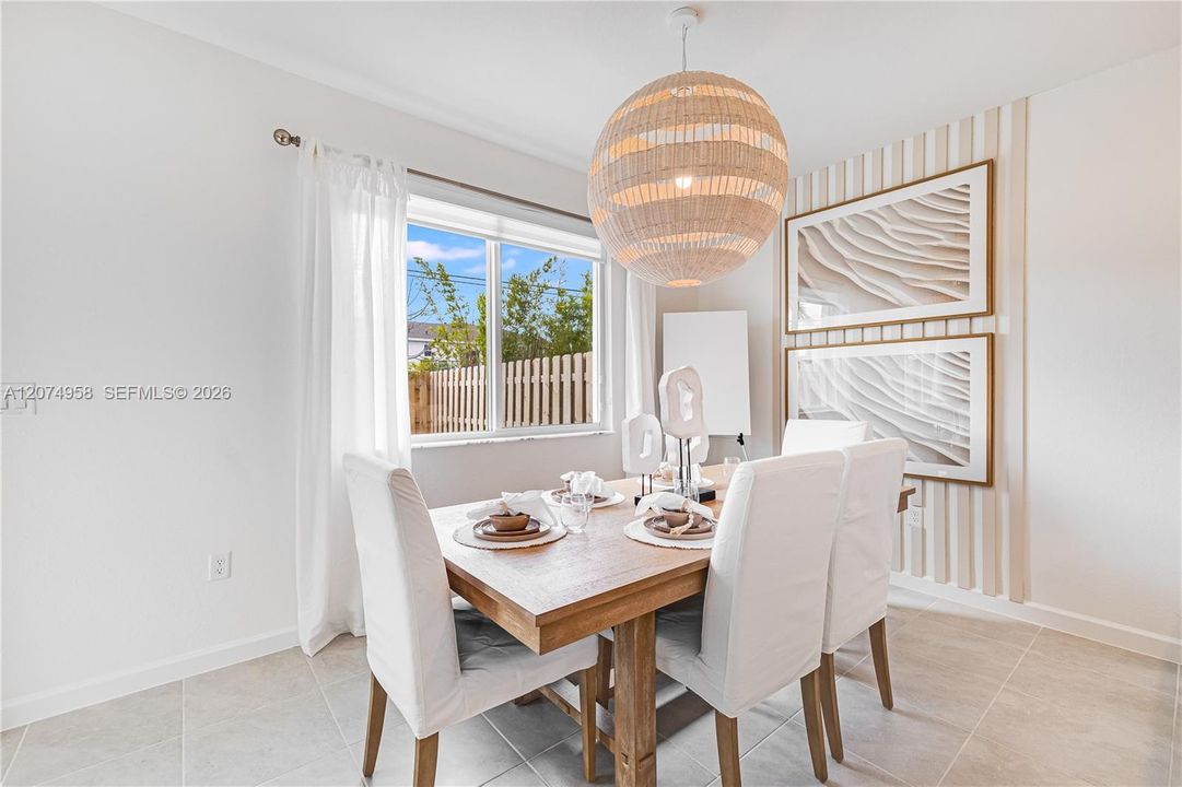 For Sale: $471,790 (4 beds, 3 baths, 1804 Square Feet)