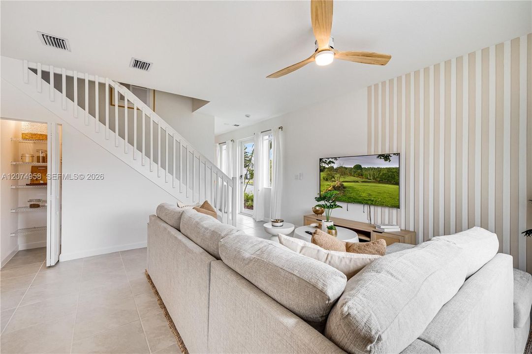 For Sale: $471,790 (4 beds, 3 baths, 1804 Square Feet)