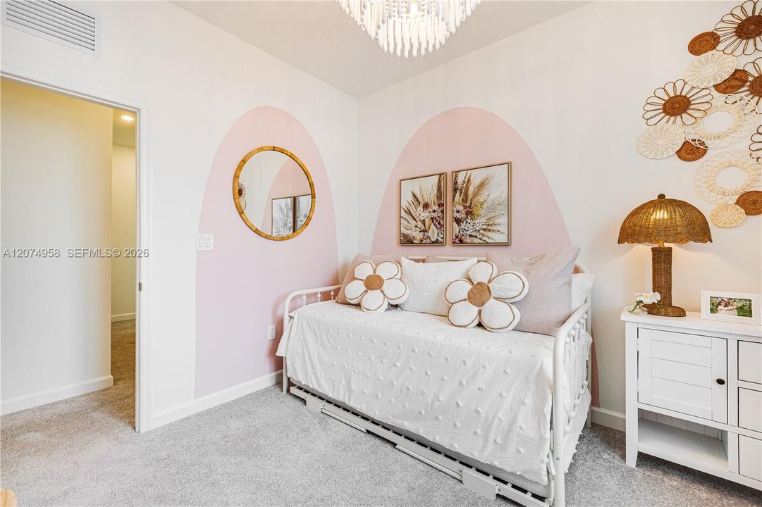 For Sale: $471,790 (4 beds, 3 baths, 1804 Square Feet)