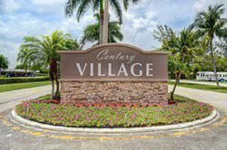 Community Amenities