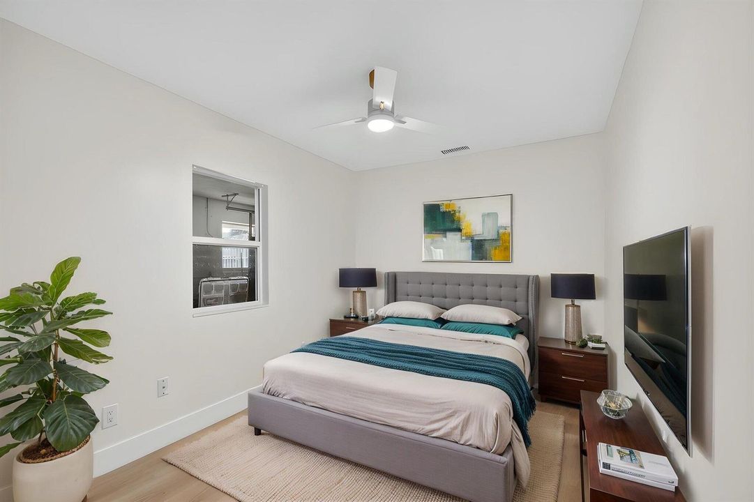 43-web-or-mls-1221 Singer Dr (37) virtua