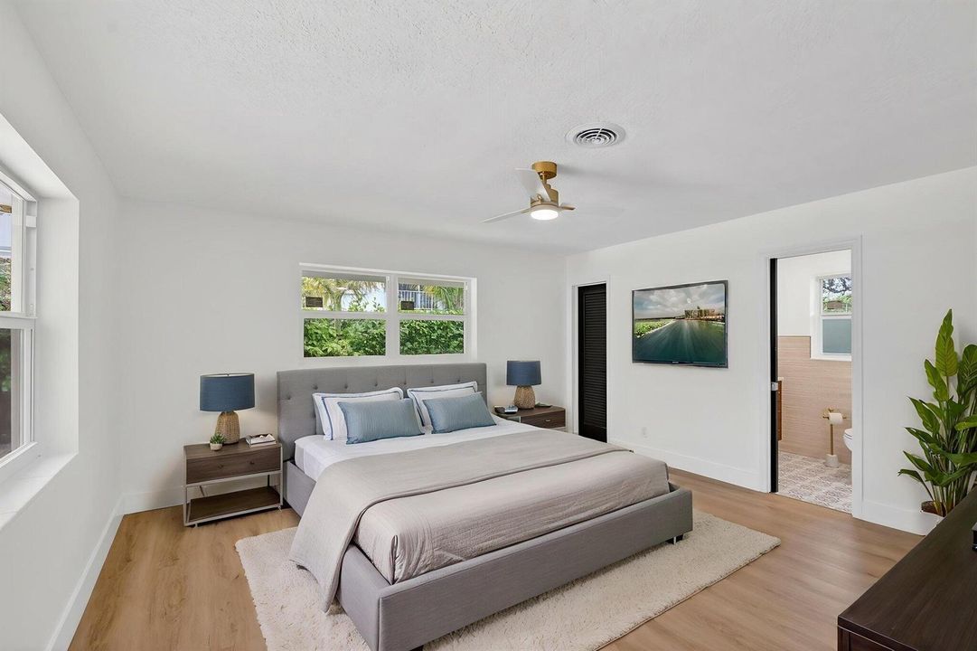 34-web-or-mls-1221 Singer Dr (31) virtua