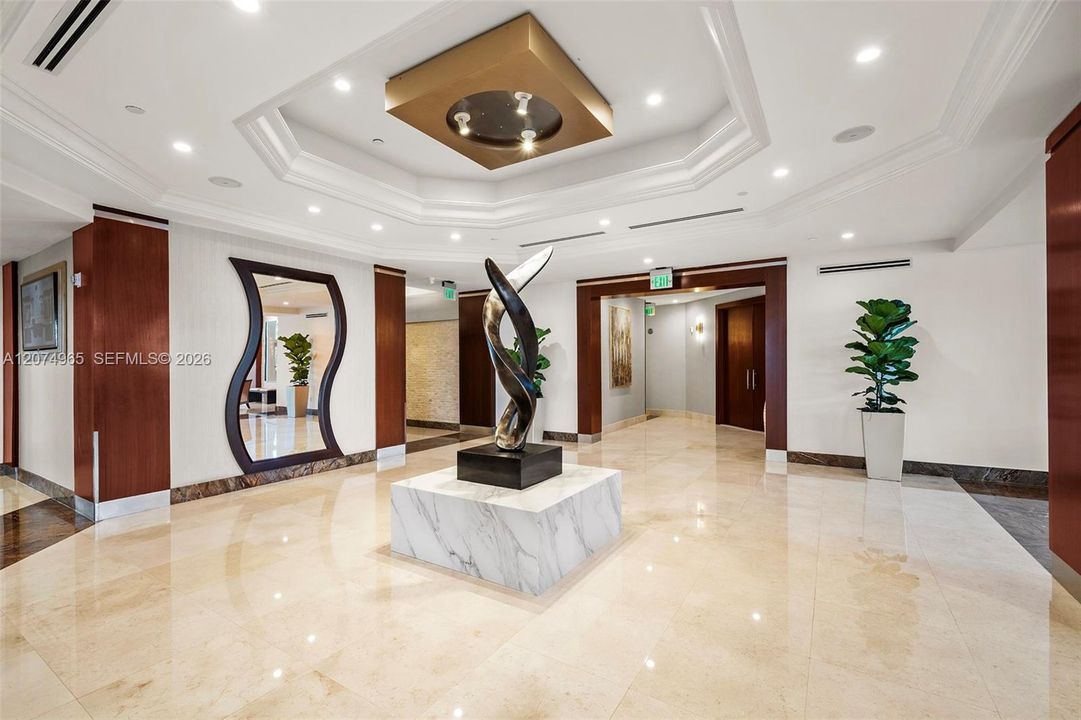 Activo con contrato: $1,850,000 (2 camas, 2 baños, 1550 Pies cuadrados)