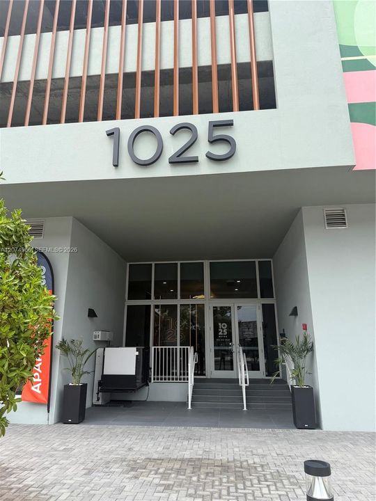 For Rent: $2,000 (0 beds, 0 baths, 0 Square Feet)