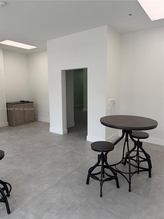 For Rent: $2,000 (0 beds, 0 baths, 0 Square Feet)