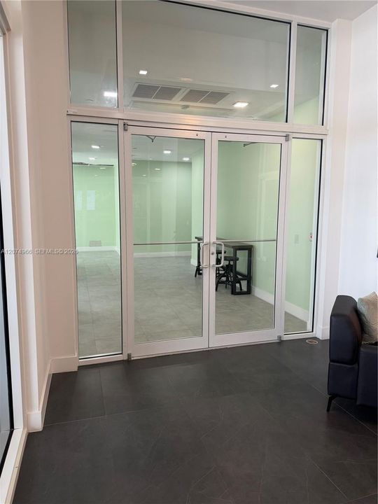 For Rent: $2,000 (0 beds, 0 baths, 0 Square Feet)
