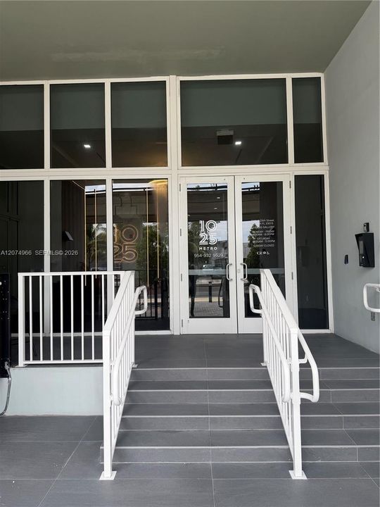For Rent: $2,000 (0 beds, 0 baths, 0 Square Feet)