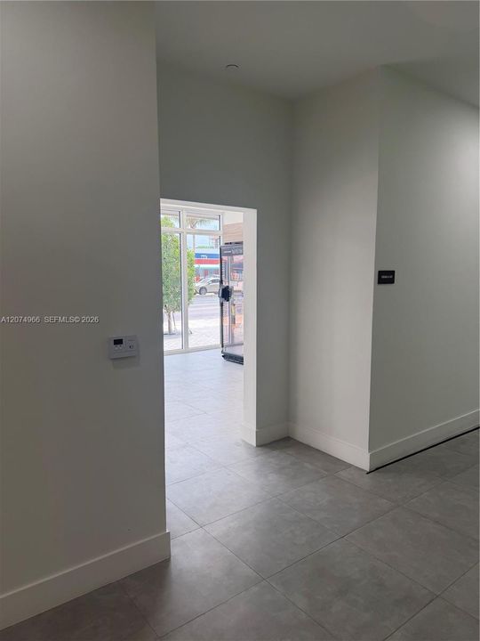 For Rent: $2,000 (0 beds, 0 baths, 0 Square Feet)