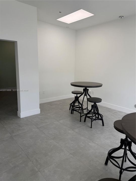 For Rent: $2,000 (0 beds, 0 baths, 0 Square Feet)