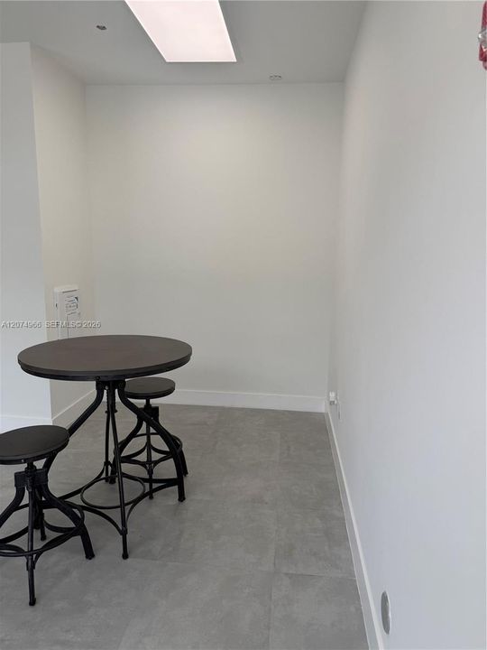 For Rent: $2,000 (0 beds, 0 baths, 0 Square Feet)