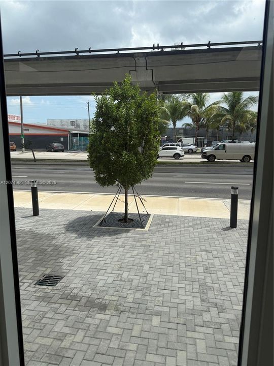 For Rent: $2,000 (0 beds, 0 baths, 0 Square Feet)
