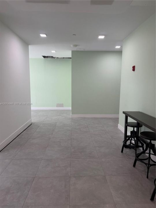 For Rent: $2,000 (0 beds, 0 baths, 0 Square Feet)