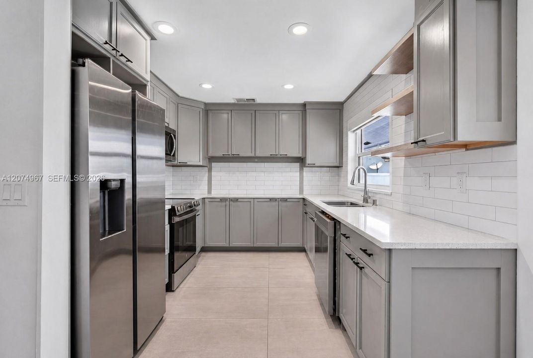For Rent: $5,250 (3 beds, 2 baths, 1800 Square Feet)