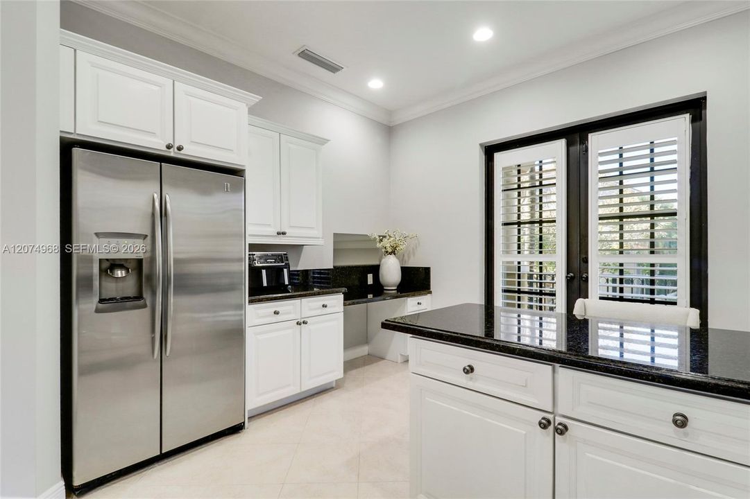 For Sale: $895,000 (4 beds, 3 baths, 2882 Square Feet)