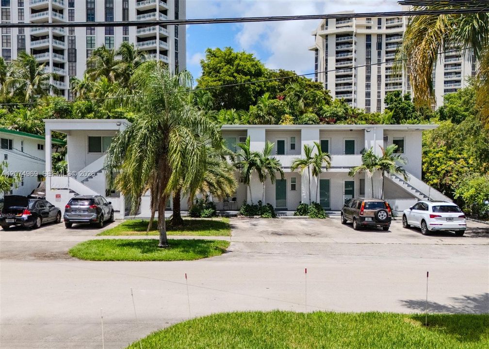 For Sale: $1,995,000 (0 beds, 0 baths, 0 Square Feet)