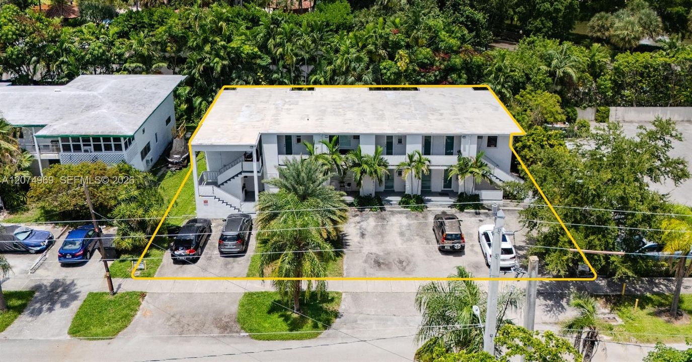 For Sale: $1,995,000 (0 beds, 0 baths, 0 Square Feet)