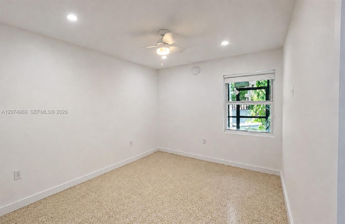 For Sale: $1,995,000 (0 beds, 0 baths, 0 Square Feet)