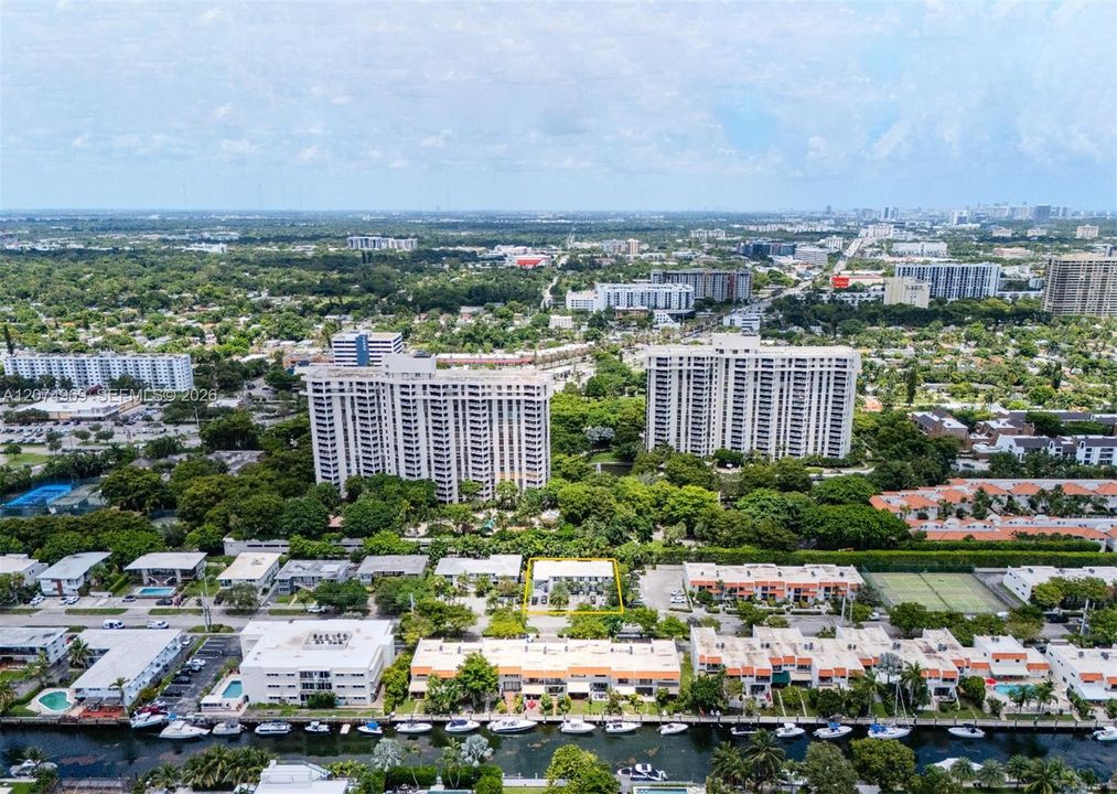 For Sale: $1,995,000 (0 beds, 0 baths, 0 Square Feet)
