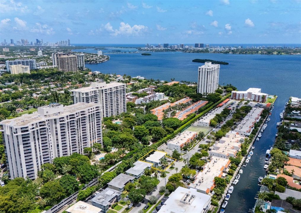 For Sale: $1,995,000 (0 beds, 0 baths, 0 Square Feet)