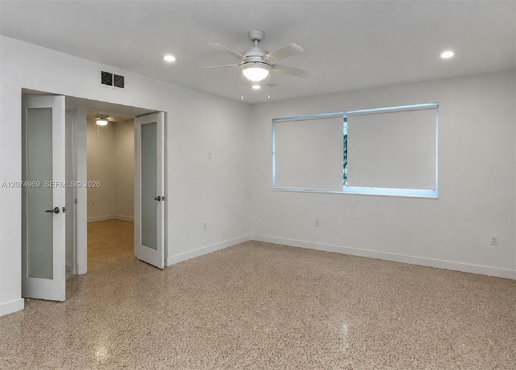For Sale: $1,995,000 (0 beds, 0 baths, 0 Square Feet)