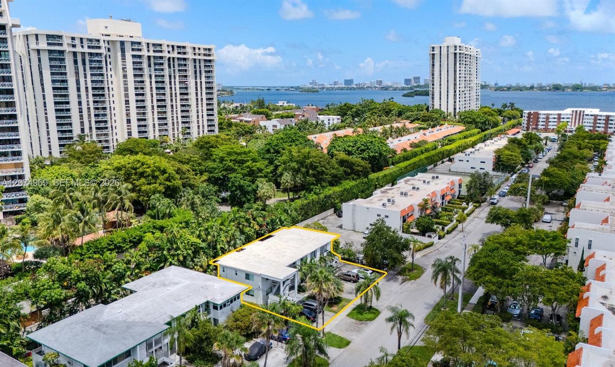 For Sale: $1,995,000 (0 beds, 0 baths, 0 Square Feet)
