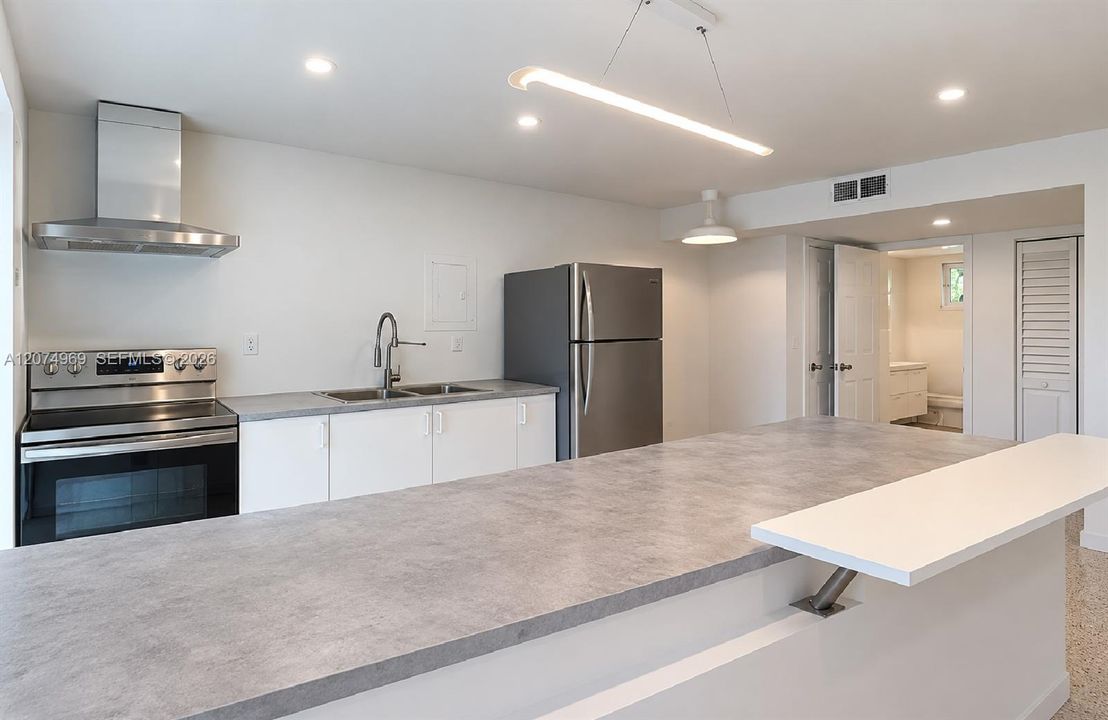 For Sale: $1,995,000 (0 beds, 0 baths, 0 Square Feet)