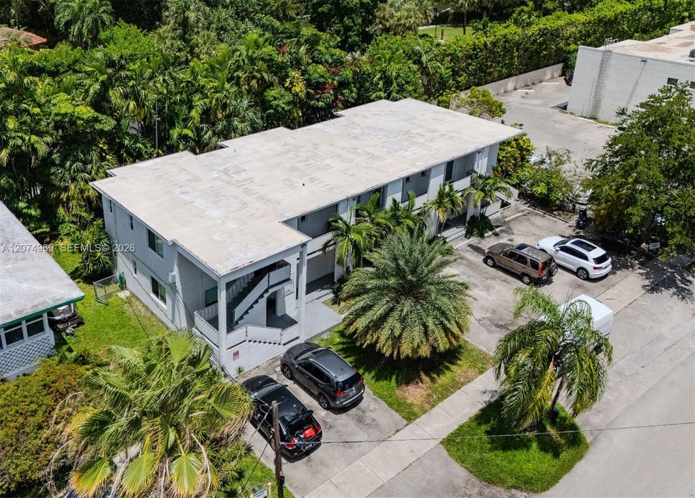 For Sale: $1,995,000 (0 beds, 0 baths, 0 Square Feet)