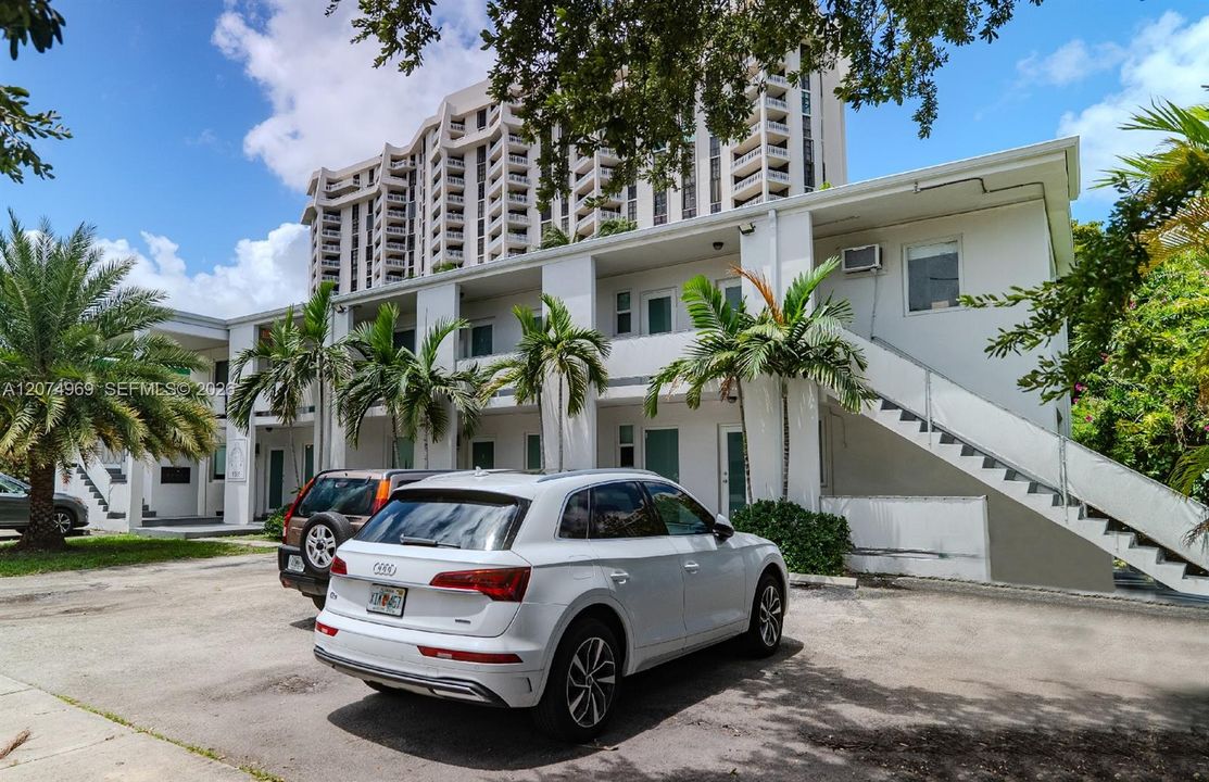 For Sale: $1,995,000 (0 beds, 0 baths, 0 Square Feet)