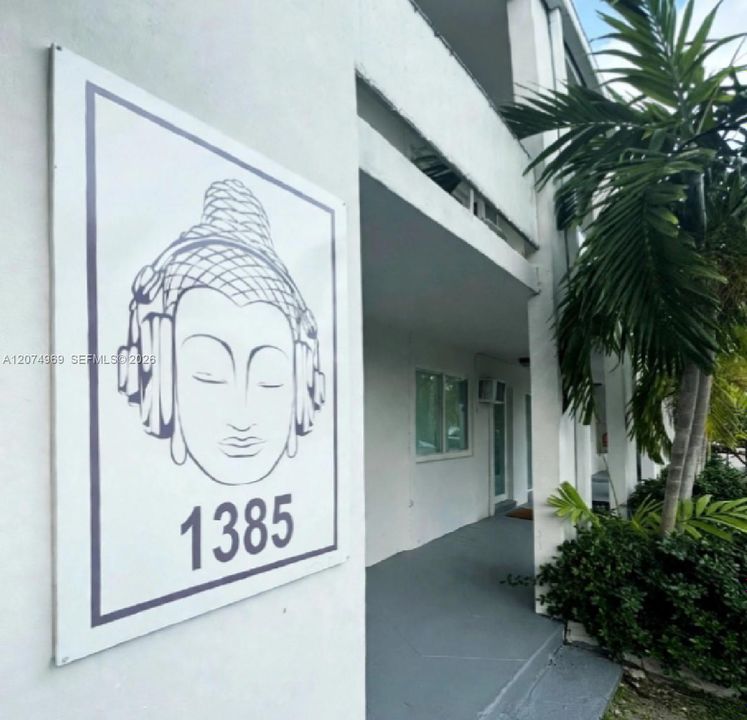 For Sale: $1,995,000 (0 beds, 0 baths, 0 Square Feet)