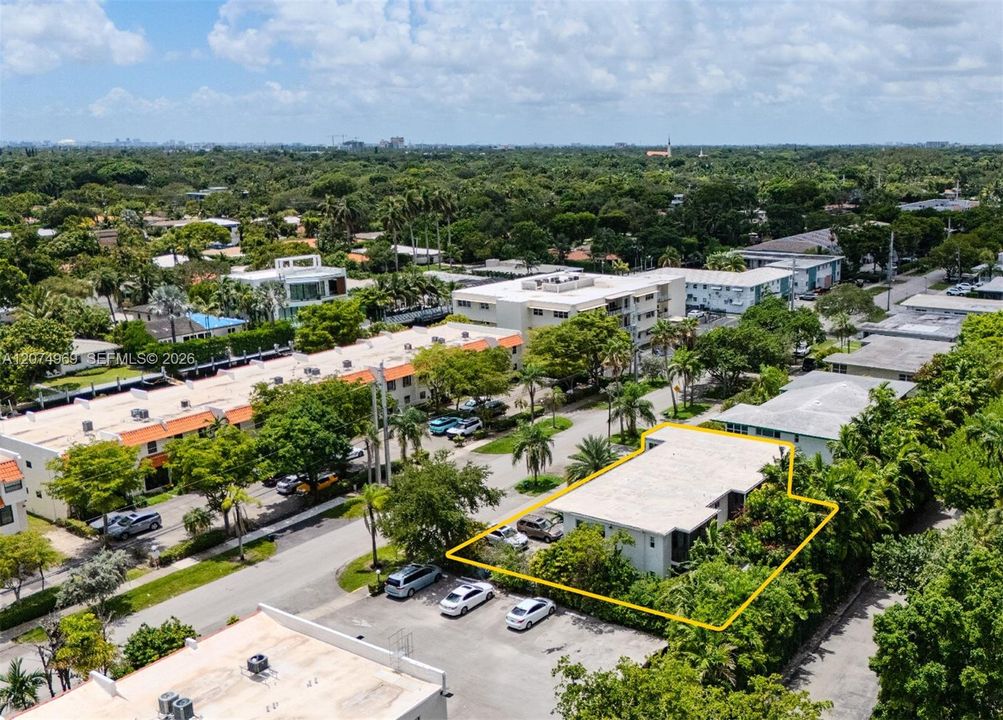 For Sale: $1,995,000 (0 beds, 0 baths, 0 Square Feet)
