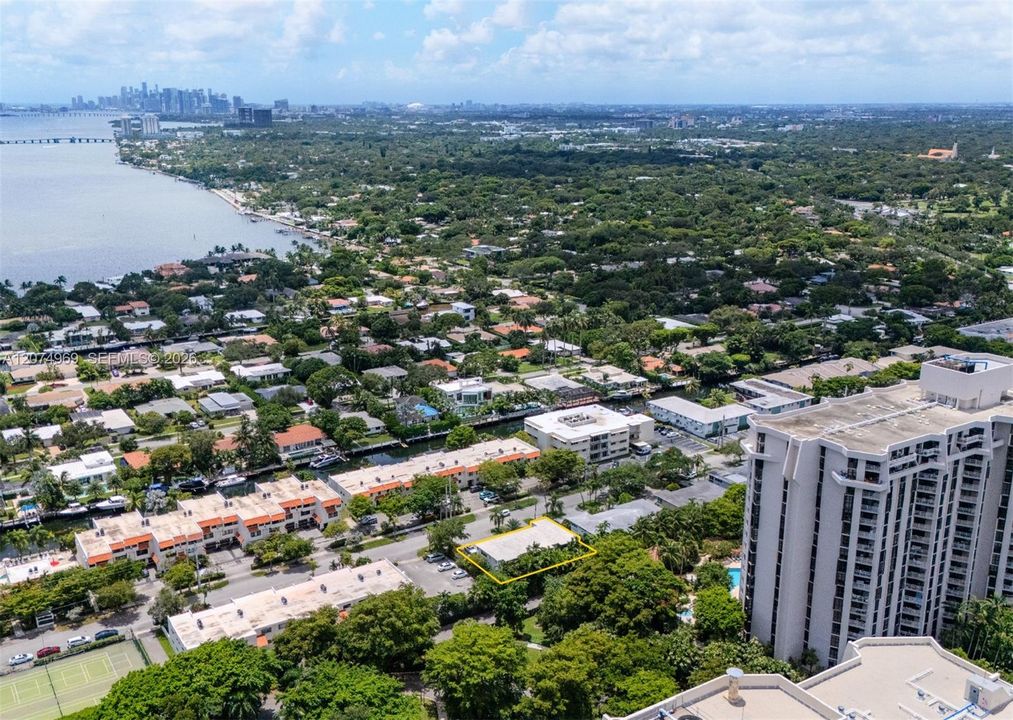 For Sale: $1,995,000 (0 beds, 0 baths, 0 Square Feet)