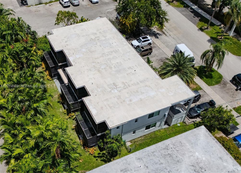For Sale: $1,995,000 (0 beds, 0 baths, 0 Square Feet)