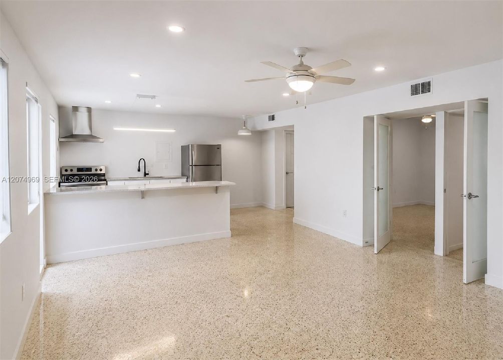 For Sale: $1,995,000 (0 beds, 0 baths, 0 Square Feet)