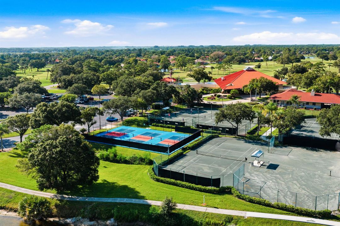 DJI_20260819092437_0053_D