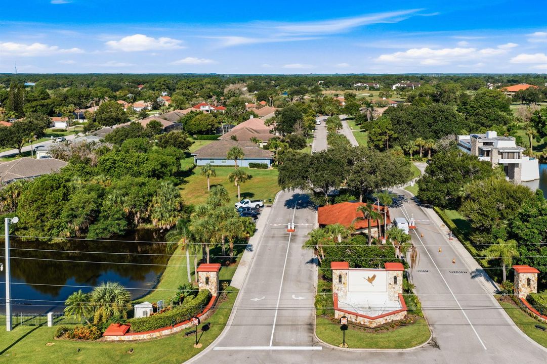DJI_20260819093709_0086_D