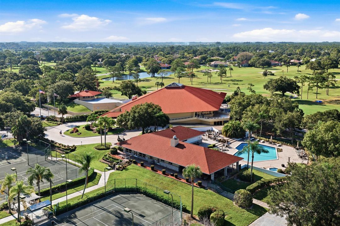 DJI_20260819092524_0059_D