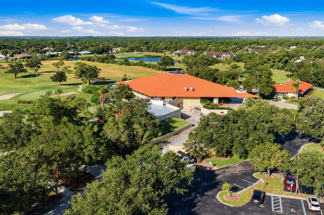 DJI_20260819091118_0041_D