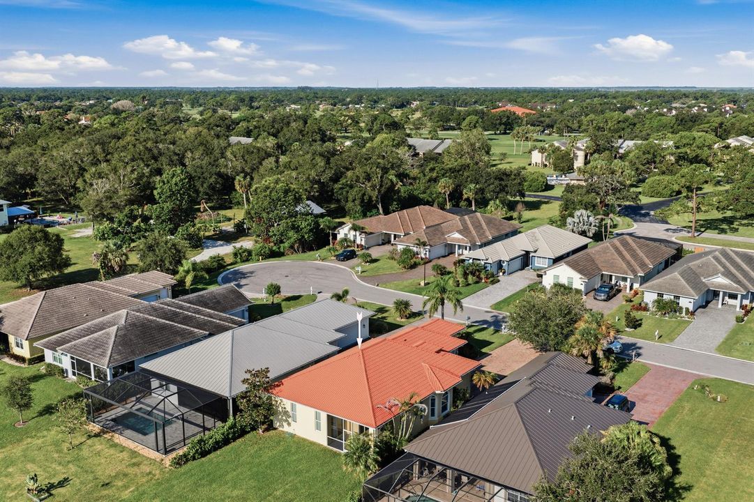DJI_20260819090850_0026_D-Edit