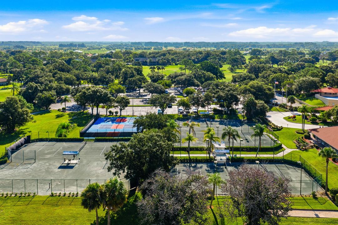 DJI_20260819092546_0062_D