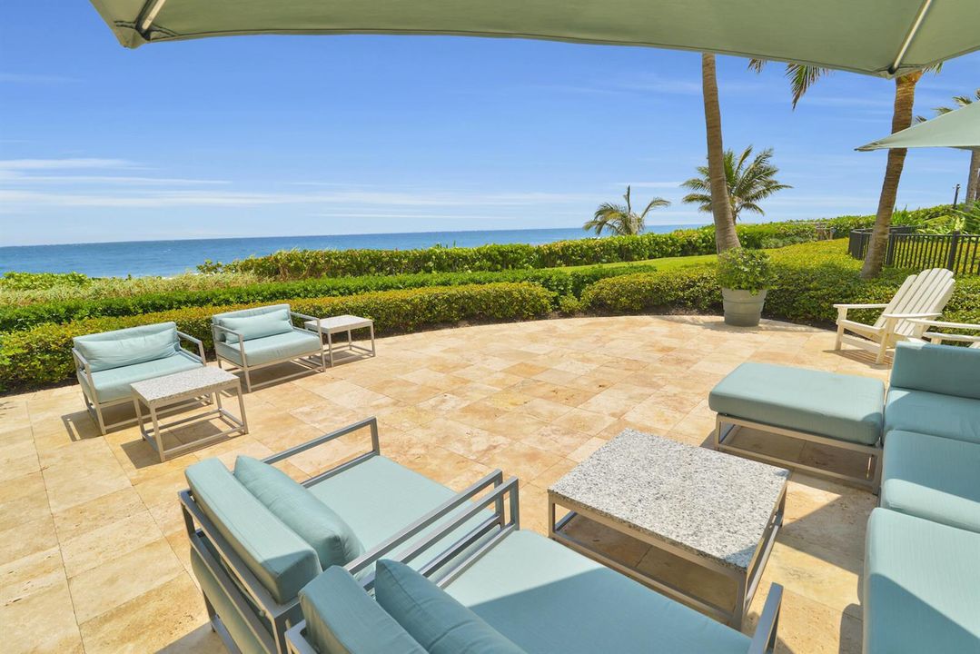 outdoorpatio