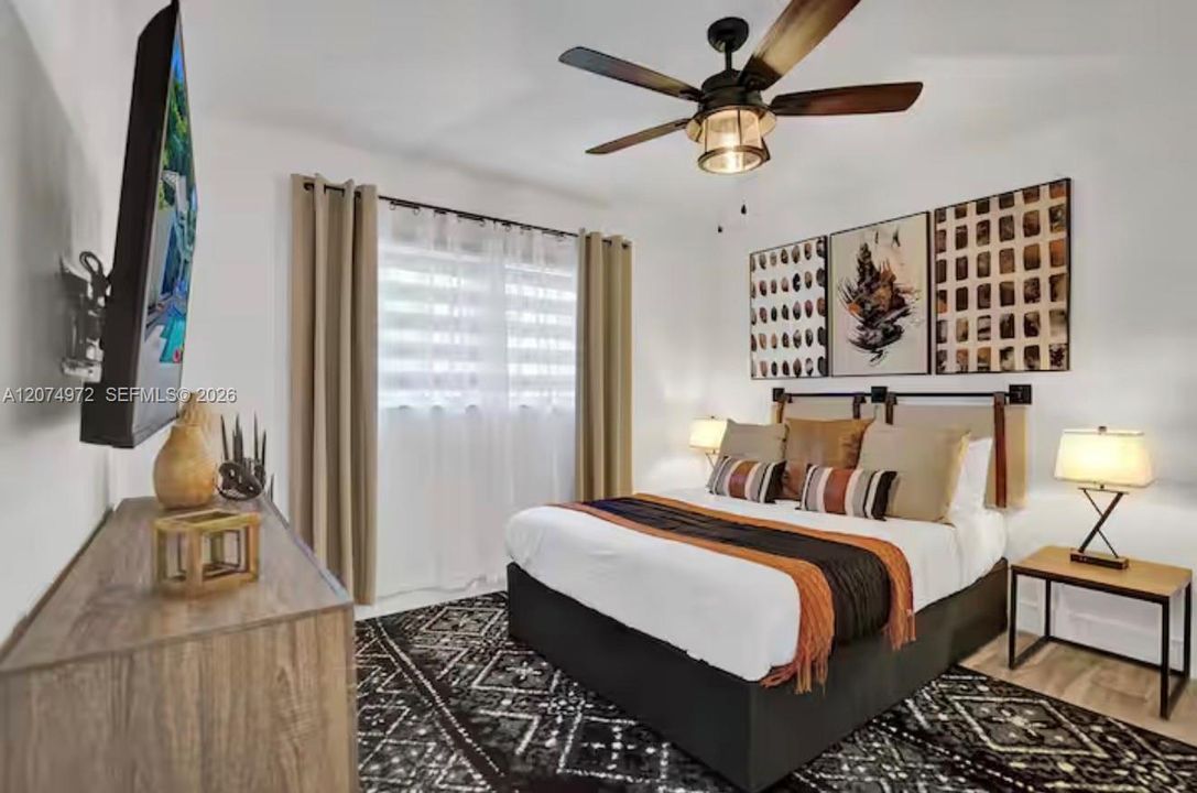 For Rent: $14,900 (8 beds, 4 baths, 3877 Square Feet)