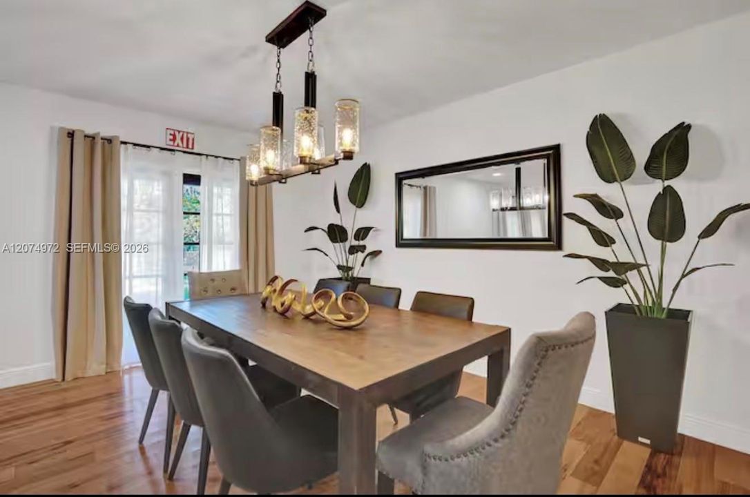 For Rent: $14,900 (8 beds, 4 baths, 3877 Square Feet)
